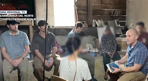 fbi in philippines